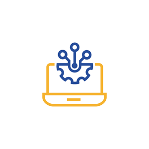 Logo Design by GraphicsGuru for www.wearecodenation.com | Design: #35268671
