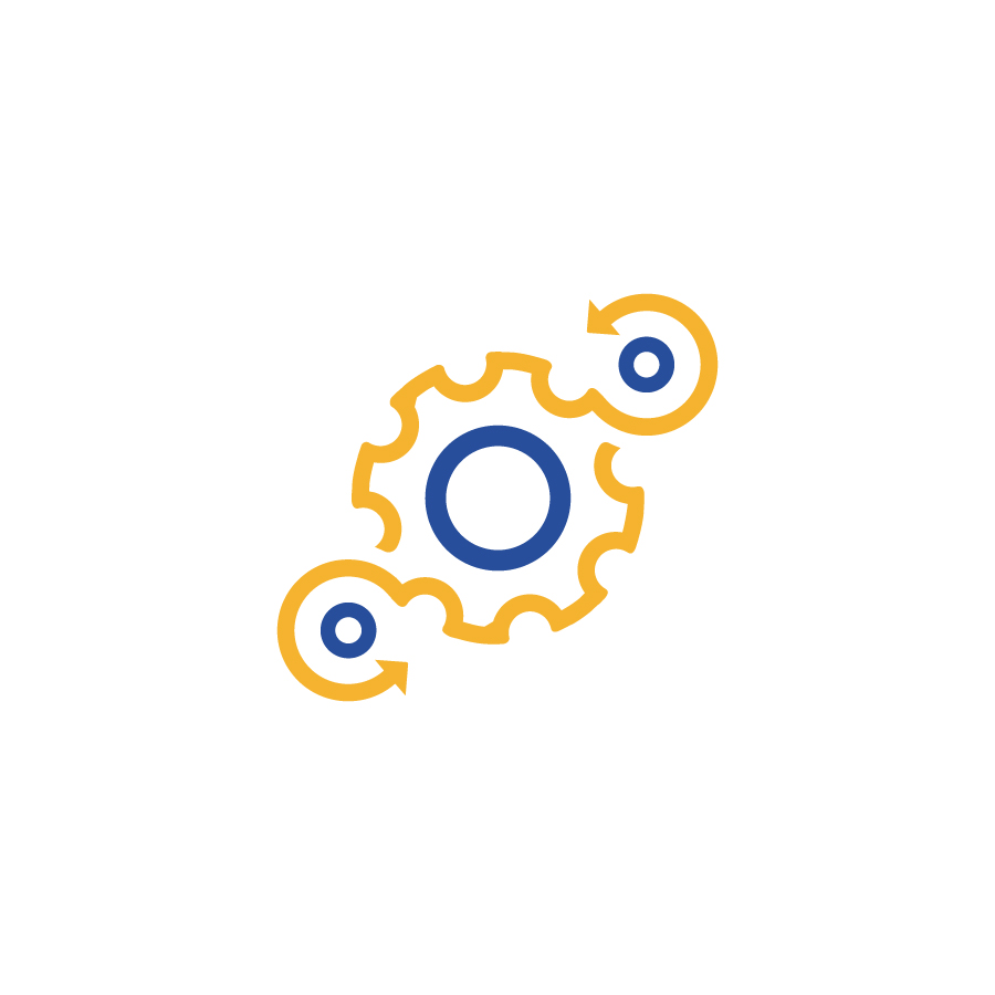 Logo Design by GraphicsGuru for www.wearecodenation.com | Design #35268672
