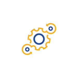 Logo Design by GraphicsGuru for www.wearecodenation.com | Design: #35268672