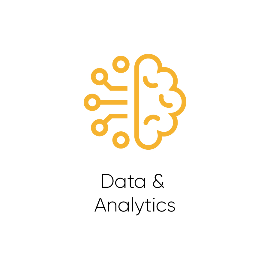 Logo Design by GraphicsGuru for www.wearecodenation.com | Design #35268673