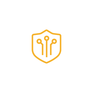 Logo Design by GraphicsGuru for www.wearecodenation.com | Design: #35268674