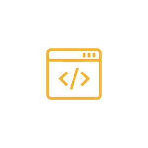 Logo Design by GraphicsGuru for www.wearecodenation.com | Design: #35268675