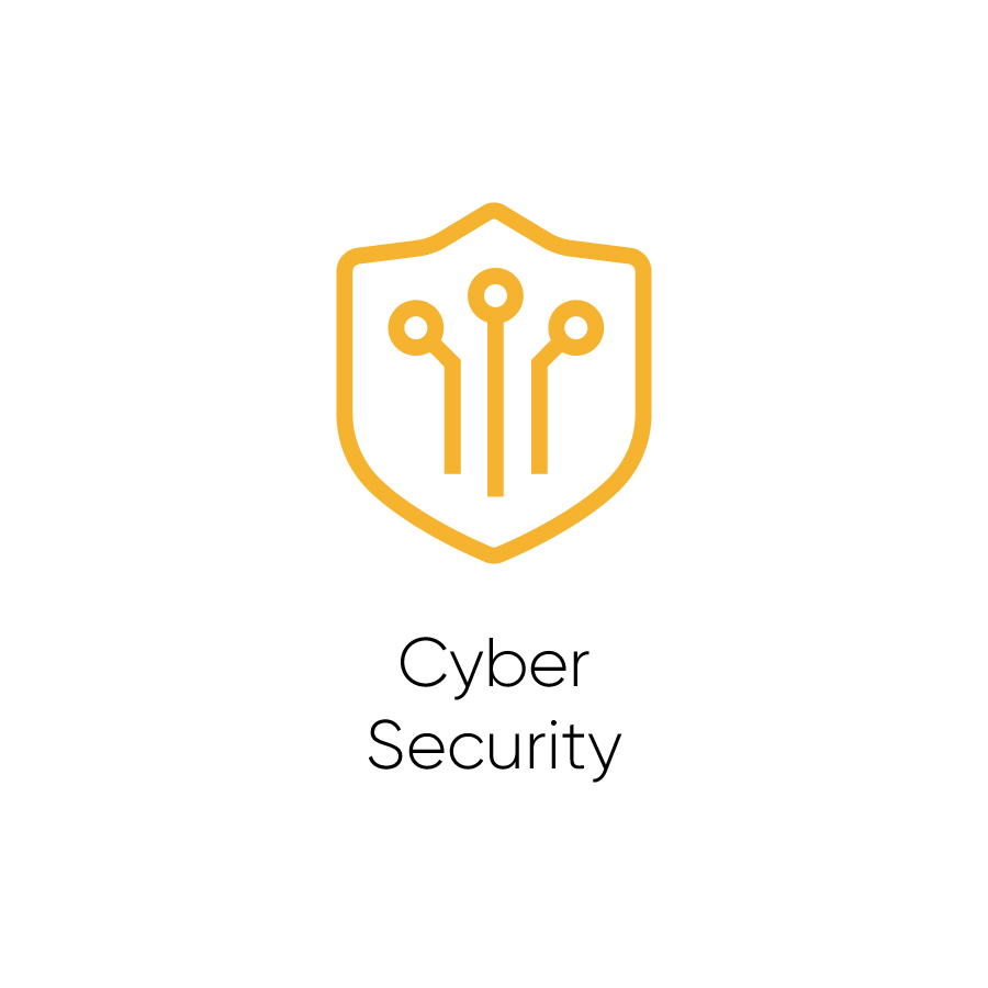 Logo Design by GraphicsGuru for www.wearecodenation.com | Design #35268676