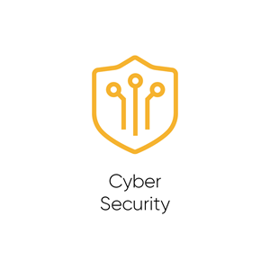 Logo Design by GraphicsGuru for www.wearecodenation.com | Design: #35268676