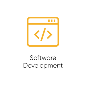Logo Design by GraphicsGuru for www.wearecodenation.com | Design: #35268677