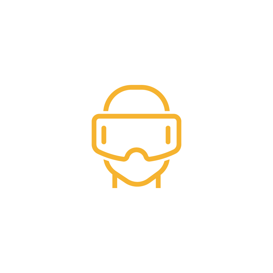 Logo Design by GraphicsGuru for www.wearecodenation.com | Design #35268681