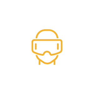 Logo Design by GraphicsGuru for www.wearecodenation.com | Design: #35268681