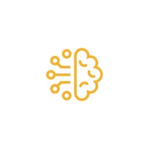 Logo Design by GraphicsGuru for www.wearecodenation.com | Design: #35268682