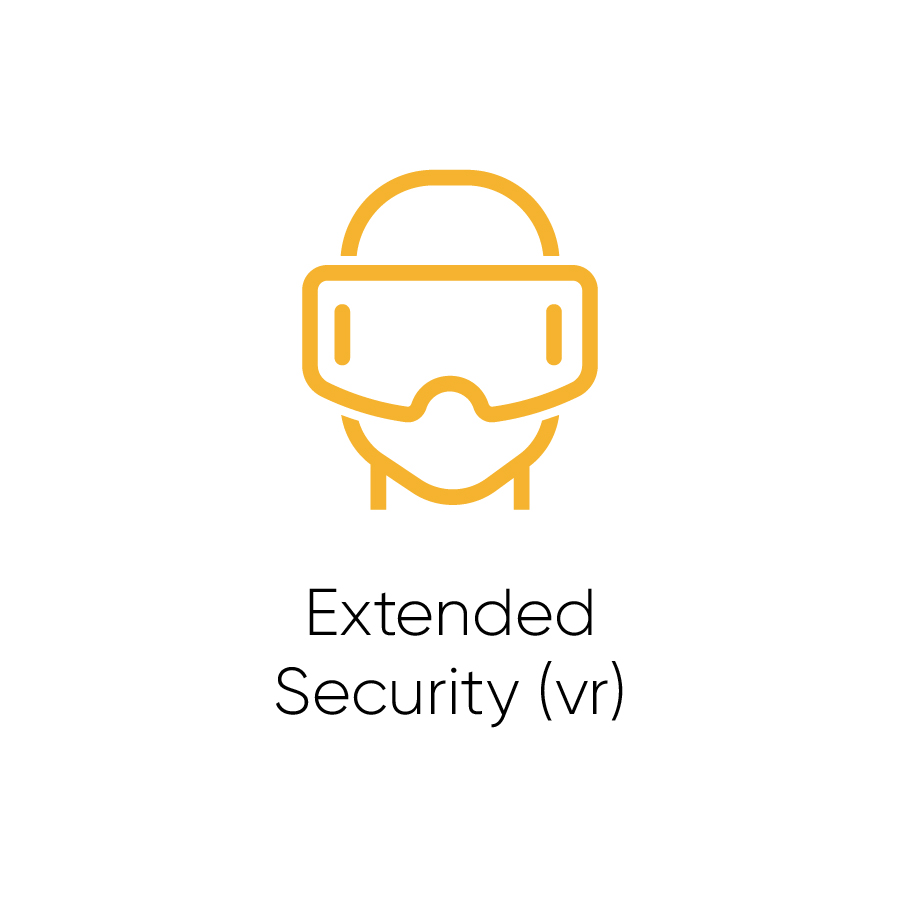 Logo Design by GraphicsGuru for www.wearecodenation.com | Design #35268683