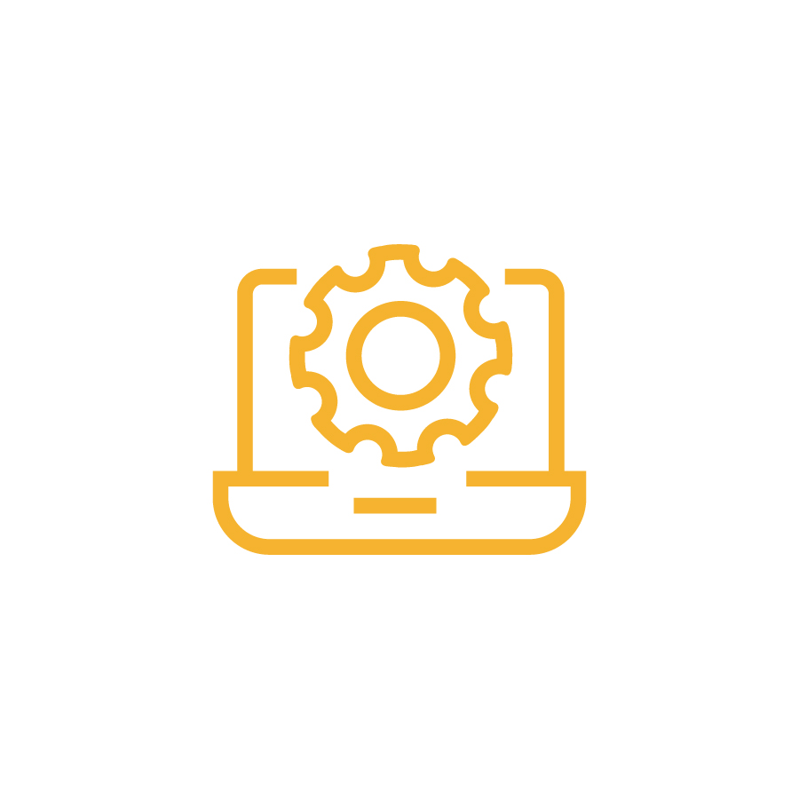 Logo Design by GraphicsGuru for www.wearecodenation.com | Design #35268684