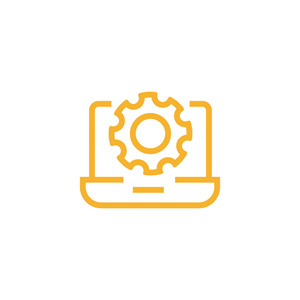 Logo Design by GraphicsGuru for www.wearecodenation.com | Design: #35268684