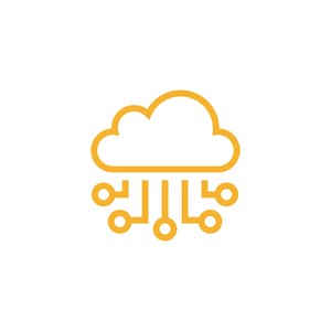 Logo Design by GraphicsGuru for www.wearecodenation.com | Design: #35268689