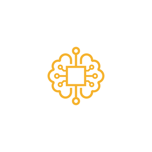 Logo Design by GraphicsGuru for www.wearecodenation.com | Design: #35268690
