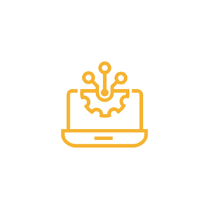Logo Design by GraphicsGuru for www.wearecodenation.com | Design: #35268695