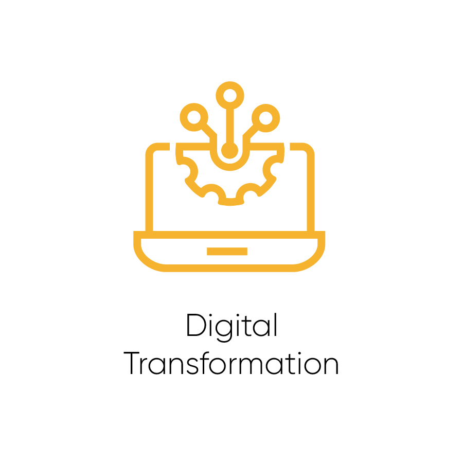 Logo Design by GraphicsGuru for www.wearecodenation.com | Design #35268696