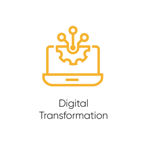 Logo Design by GraphicsGuru for www.wearecodenation.com | Design: #35268696