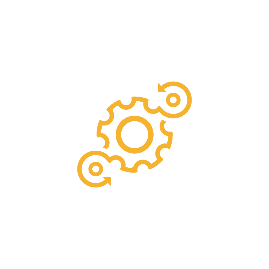 Design de Logo par GraphicsGuru pour www.wearecodenation.com | Design #35268698