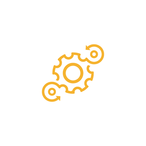 Logo Design by GraphicsGuru for www.wearecodenation.com | Design: #35268698