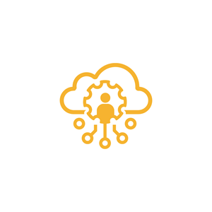 Logo Design by GraphicsGuru for www.wearecodenation.com | Design: #35268699