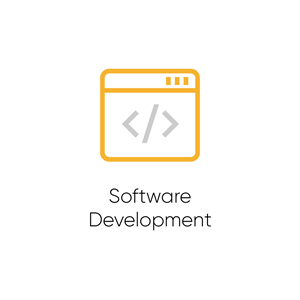 Logo Design by GraphicsGuru for www.wearecodenation.com | Design: #35268702