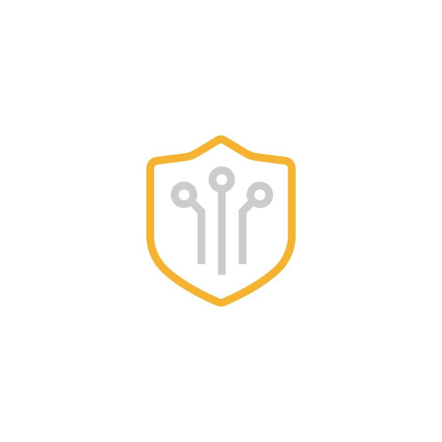 Logo Design by GraphicsGuru for www.wearecodenation.com | Design #35268705