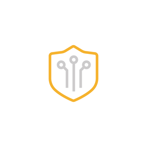 Logo Design by GraphicsGuru for www.wearecodenation.com | Design: #35268705