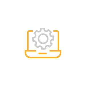 Logo Design by GraphicsGuru for www.wearecodenation.com | Design: #35268708