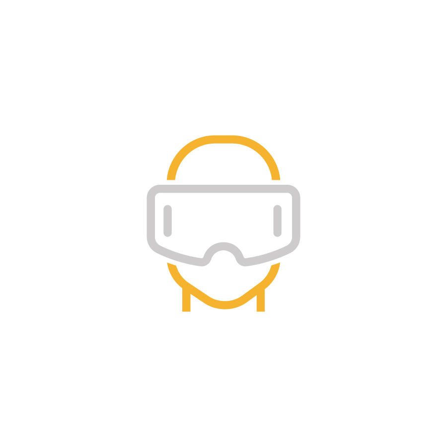 Logo Design by GraphicsGuru for www.wearecodenation.com | Design #35268709
