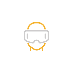 Logo Design by GraphicsGuru for www.wearecodenation.com | Design: #35268709