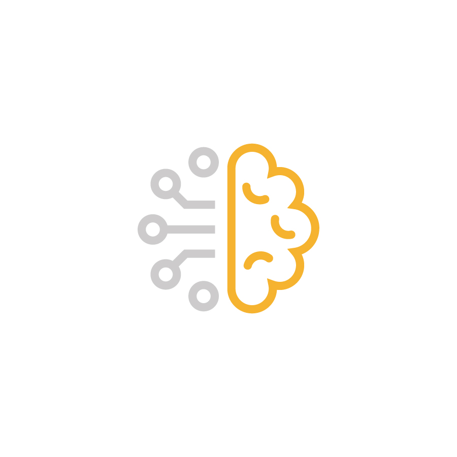 Logo Design by GraphicsGuru for www.wearecodenation.com | Design #35268710
