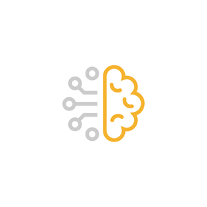 Logo Design by GraphicsGuru for www.wearecodenation.com | Design: #35268710