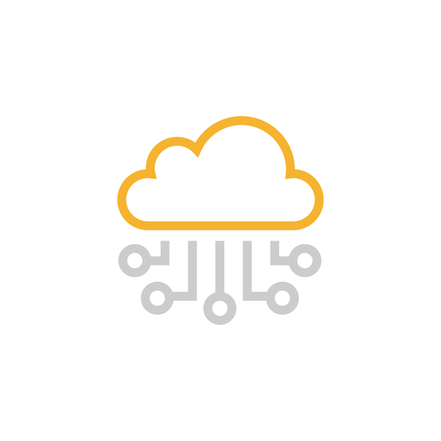 Logo Design by GraphicsGuru for www.wearecodenation.com | Design #35268716