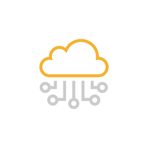 Logo Design by GraphicsGuru for www.wearecodenation.com | Design: #35268716
