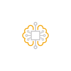 Logo Design by GraphicsGuru for www.wearecodenation.com | Design: #35268718