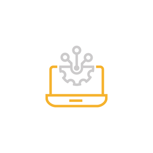 Logo Design by GraphicsGuru for www.wearecodenation.com | Design: #35268720