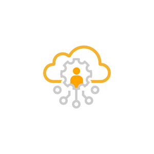 Logo Design by GraphicsGuru for www.wearecodenation.com | Design: #35268722