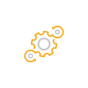 Logo Design by GraphicsGuru for www.wearecodenation.com | Design: #35268723