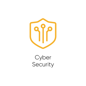 Logo Design by GraphicsGuru for www.wearecodenation.com | Design: #35268726