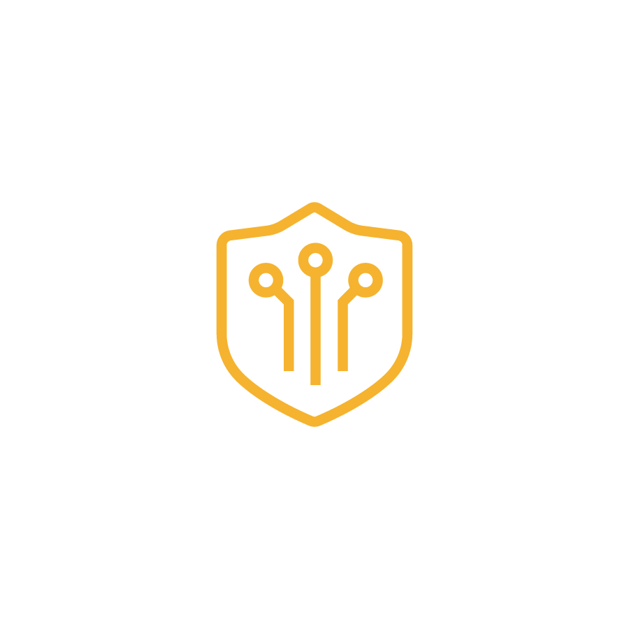 Logo Design by GraphicsGuru for www.wearecodenation.com | Design #35268728