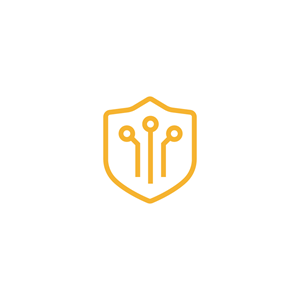 Logo Design by GraphicsGuru for www.wearecodenation.com | Design: #35268728