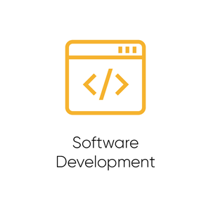 Logo Design by GraphicsGuru for www.wearecodenation.com | Design: #35268729