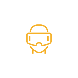 Logo Design by GraphicsGuru for www.wearecodenation.com | Design: #35268734