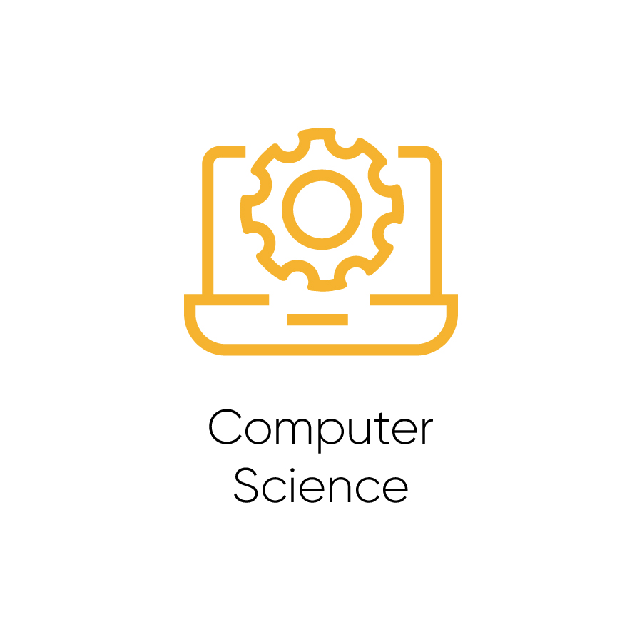 Logo Design by GraphicsGuru for www.wearecodenation.com | Design #35268737