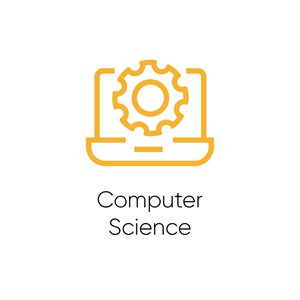 Logo Design by GraphicsGuru for www.wearecodenation.com | Design: #35268737