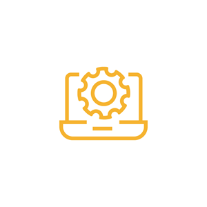 Logo Design by GraphicsGuru for www.wearecodenation.com | Design: #35268738