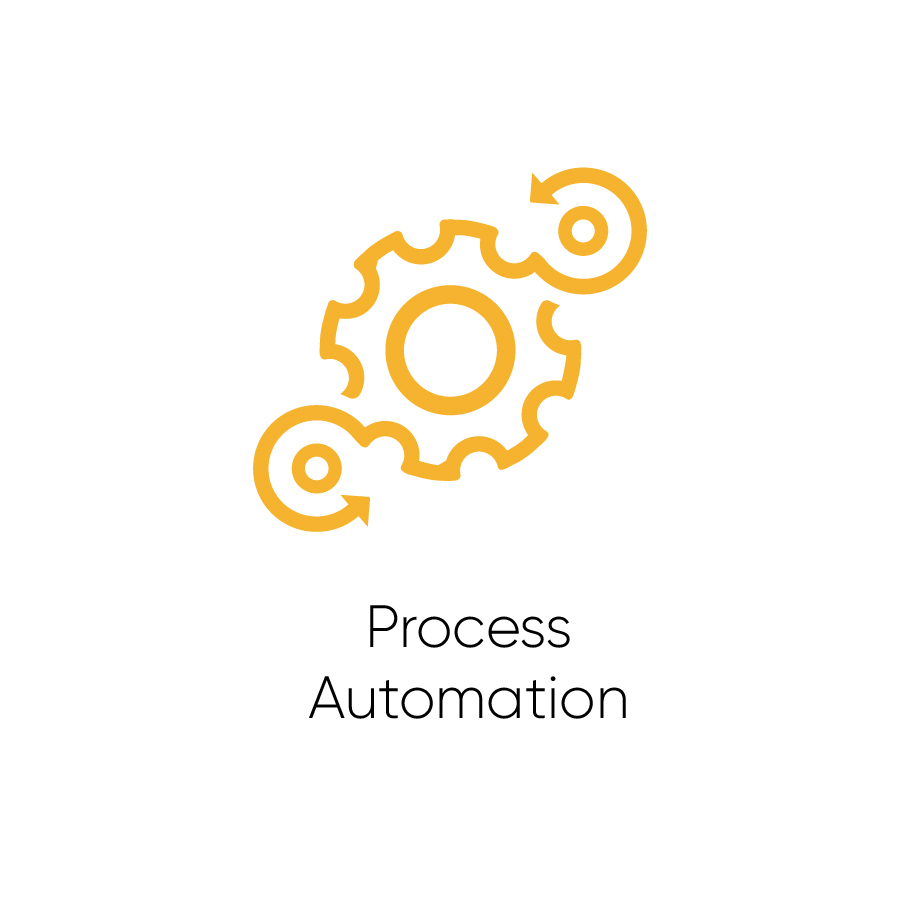 Logo Design by GraphicsGuru for www.wearecodenation.com | Design #35268739