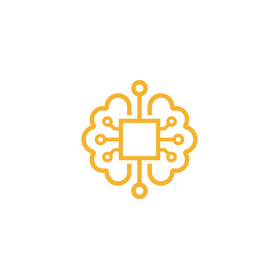 Logo Design by GraphicsGuru for www.wearecodenation.com | Design #35268743