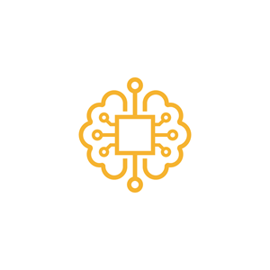 Logo Design by GraphicsGuru for www.wearecodenation.com | Design: #35268743