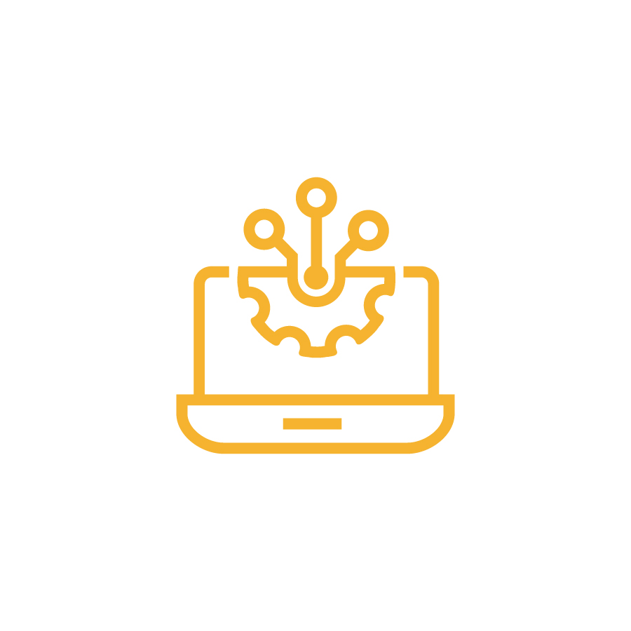 Logo Design by GraphicsGuru for www.wearecodenation.com | Design #35268745