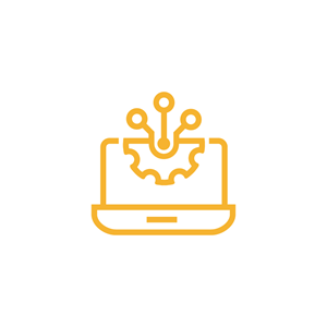 Logo Design by GraphicsGuru for www.wearecodenation.com | Design: #35268745